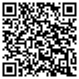QR Code for Campbell-Mellema Insurance Inc & Real Estate in Aplington, IA 50604