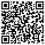QR Code for Richard Chittick Dvm in New Liberty, IA 52765