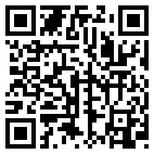 QR Code for Clay in Webb, IA 51366