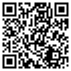 QR Code for Clickstop Inc in Urbana, IA 52345