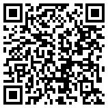 QR Code for Columbia Florist Concierge in Columbia, IA 50057