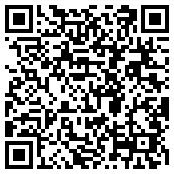 QR Code for Culligan in Carroll, IA 51401