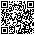 QR Code for Cutting It Goff in Calamus, IA 52729