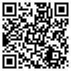 QR Code for Cycle Spot in Larchwood, IA 51241