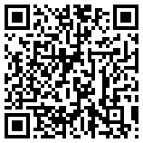 QR Code for Dand Jones Logging in Waterville, IA 52170