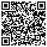 QR Code for L & L Distributing in Sioux City, IA 51101