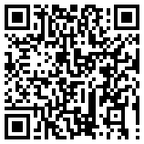 QR Code for Delaware City Office in Delaware, IA 52036