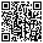 QR Code for Diaz Auto in Des Moines, IA 50320