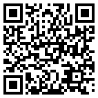 QR Code for Diercks Inc in Eldridge, IA 52748