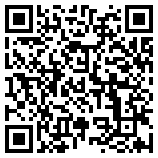 QR Code for Dimitri Wine & Spirits in Davenport, IA 52802