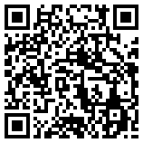 QR Code for Baer James MD in Mason City, IA 50401