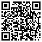 QR Code for Eden G Computer in Calamus, IA 52729