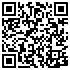 QR Code for Elite Flagging in Cedar Rapids, IA 52404