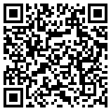 QR Code for Ely Chiropractic Center in Ely, IA 52227