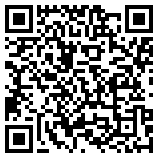 QR Code for Ernest Kress Farm in Winthrop, IA 50682