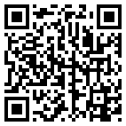 QR Code for Eugene Green in DES MOINES, IA 50314