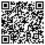 QR Code for Extension Isu Plymouth County in Le Mars, IA 51031