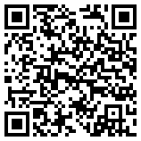 QR Code for Fire Department in Sigourney, IA 52591