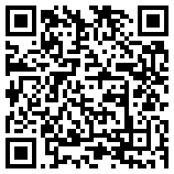 QR Code for Flexible Learning Center - Pioneer Mall in Sergeant Bluff, IA 51054