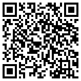 QR Code for Fuji Japanese Steak House in Ames, IA 50010