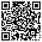 QR Code for Good Ron in Meriden, IA 51037
