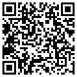 QR Code for Goodwill in Cedar Rapids, IA 52402