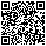 QR Code for Grant Leu Construction in Spencer, IA 51301
