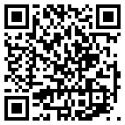 QR Code for Great Clips in Waterloo, IA 50701