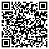 QR Code for Direct Decision in ALBERT CITY, IA 50510