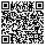 QR Code for Halbrook Electric in Ankeny, IA 50023