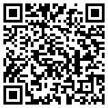 QR Code for Hauser Financial Group in Hampton, IA 50441