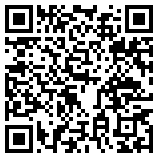 QR Code for Hawkeye State Scale in Cedar Rapids, IA 52404