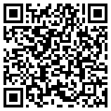 QR Code for Husmann LLC Everett in Springville, IA 52336