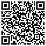 QR Code for Iamo Telephone in Coin, IA 51636