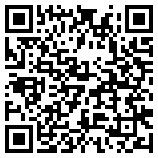 QR Code for Informatics in Cedar Rapids, IA 52401