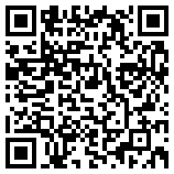 QR Code for Integrity Cleaning & Restoration in Newton, IA 50208