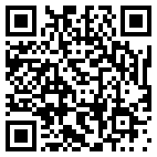 QR Code for J & K Diner in Laurel, IA 50141
