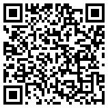 QR Code for Jamie J Gross Dds in Sanborn, IA 51248