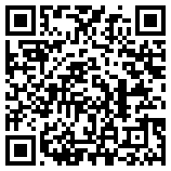 QR Code for Jasmine Cafe in Clinton, IA 52732