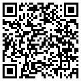 QR Code for Jerald's Tree Service in Ruthven, IA 51358