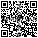 QR Code for Joel's Tractor & Auction - Auctioning for Over 40 Years! in Strawberry Point, IA 52076