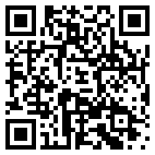 QR Code for Johnson Propane in Correctionville, IA 51016