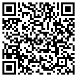 QR Code for Ken Mar Enterprises in Parnell, IA 52325