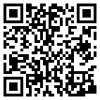 QR Code for Kerkhoff Keith in MANILLA, IA 51454