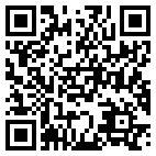 QR Code for Kimm Oil in Blairstown, IA 52209