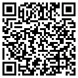 QR Code for Kindt Joshua MD in West Des Moines, IA 50266