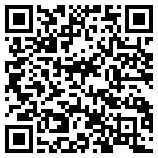 QR Code for Kramer Hardware in Clear Lake, IA 50428