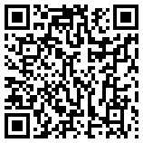 QR Code for Lenox Municipal Utilities in LENOX, IA 50851