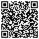 QR Code for Madrid Schools in Madrid, IA 50156