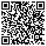 QR Code for Malvern Public Library in Malvern, IA 51551